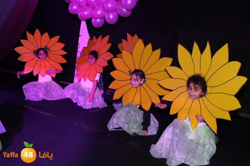 razi n 0321 (21).JPG